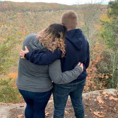 Cody_Elliott95's profile picture. Be a part of the music | MU grad | music teacher