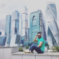 Ghalib Muhsin (@ghalibmohsin) 's Twitter Profile
