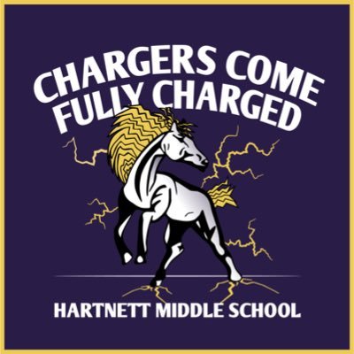 At Hartnett Middle School we Choose Love and strive for excellence in the 5 Cs: character, citizenship, collaboration, communication, and critical thinking.
