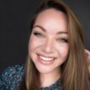 Laura Fields - @sayheytolauraj - Twitter