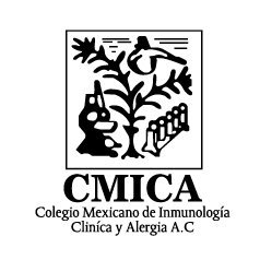Colegio Mexicano de Inmunología Clínica y Alergia A.C.
Somos el organismo que agrupa a todos los Médicos Especialistas en Alergia e Inmunología del país.