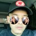 Kylo (@carlosssss___) Twitter profile photo Kylo (@carlosssss___) Twitter profile photo