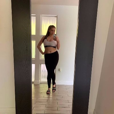 ChanceAlex9's profile picture. Keep and gentle woman