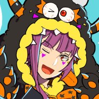 riz🌹🍛☃️ (@rizsou) 's Twitter Profile Photo riz🌹🍛☃️ (@rizsou) 's Twitter Profile Photo