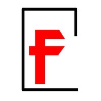 fricoinsa fricoinsa (@fricoinsa) 's Twitter Profile