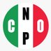 CNOP GUADALUPE (@cnopguadalupe) Twitter profile photo CNOP GUADALUPE (@cnopguadalupe) Twitter profile photo