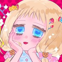 ๋ ๋ ๋น ๋น ๐ (@lelebbabba) 's Twitter Profile