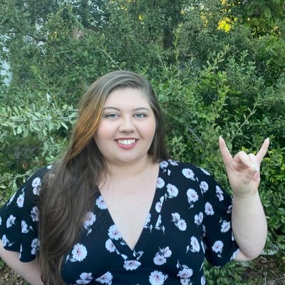 KayEdwards2017's profile picture. Passionate about spreadsheets and color-coded calendars // (she/her)