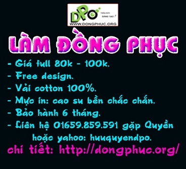 huuquyendpo's profile picture. 