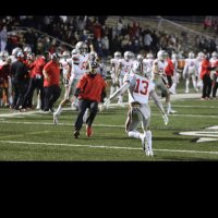 Jake Mayfield (@jakemayfield13) 's Twitter Profile Photo Jake Mayfield (@jakemayfield13) 's Twitter Profile Photo