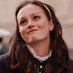 gossip girl gifs (@gossipggifs) Twitter profile photo