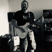 Bones (@waldo5150) 's Twitter Profile