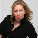 Pamela Morton - @pamela_strategy - Twitter