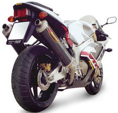 Free PDF service manuals for japan, italian motorbikes