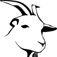 Karl J. Obermeyer (@karlobermeyer) 's Twitter Profile