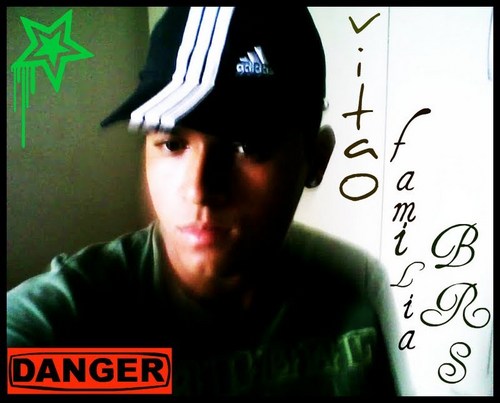 é Só da um Follow !
Orkut:http://t.co/tWYlDI5lzP