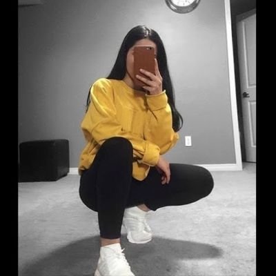 Cvsme7IxgHuYZGH's profile picture. 