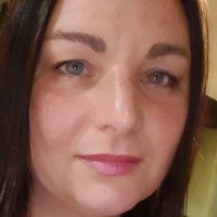 Helen Hanman (@hellyz) 's Twitter Profile