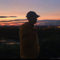 Ricky (@riickycs3) 's Twitter Profile