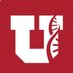 Utah Infectious Disease Dynamics (@utah_idd) Twitter profile photo Utah Infectious Disease Dynamics (@utah_idd) Twitter profile photo