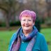 Barbara MacFarlane (@barbaramac51) Twitter profile photo Barbara MacFarlane (@barbaramac51) Twitter profile photo