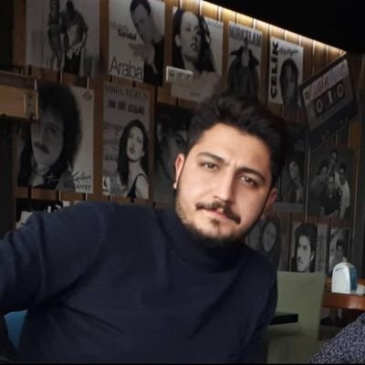 tiştek nizane