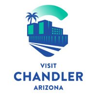 Visit Chandler(@visitchandleraz) 's Twitter Profile Photo