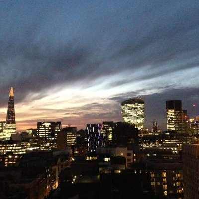 value_london's profile picture. A guide to finding the best value in London. We tweet about places we've been to.