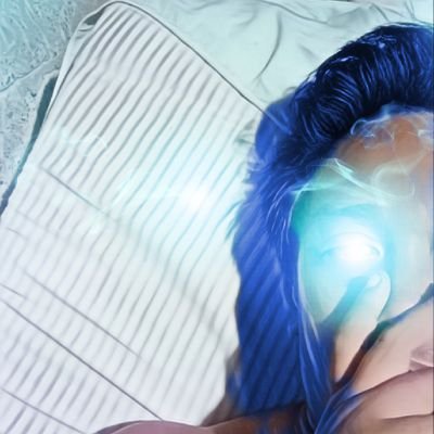 jEnkyLryL's profile picture. 