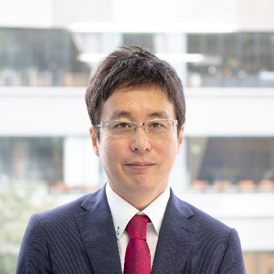 採用コンサル歴18年→2022年2月からコンサルファームの人事部へ「採用をもっと深く」自社採用の徹底深掘りに専念!HRに関わる経営陣や人事の方々、そして人材業界の方々との繋がり大歓迎です。