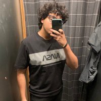 Youssef Raafat🖤 (@_raafat_) 's Twitter Profile