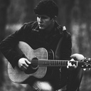 Luke Watters - @LukeLWatters - Twitter