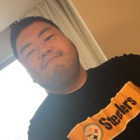御御御付け (@omiots) 's Twitter Profile