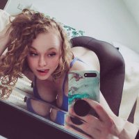 Sarah C🔥🌷 (@sarahaddisonc) 's Twitter Profile