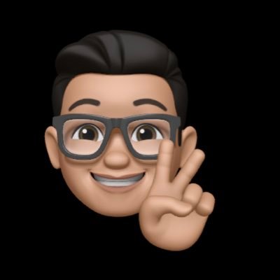 mdeboer83's profile picture. Tech 🖥 | Photography 📸 | Travel 🗽 | Formula 1 🏎 | ServiceNow | Coffee ☕️