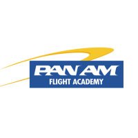 Pan Am Academy(@panamacademy) 's Twitter Profile Photo