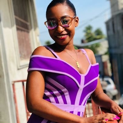 SamuelRebecca18's profile picture. Respect