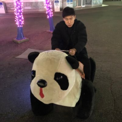 77_jou's profile picture. 