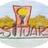 elsitjar's profile image