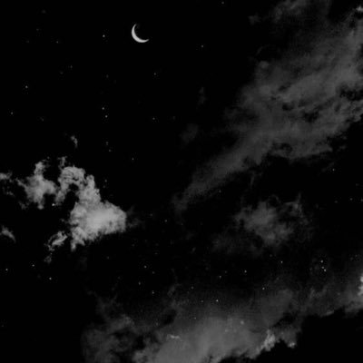 mmalalyani's profile picture. computer science fresh graduate.