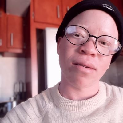 🥺♥🥵 I'm a person who's romantic like understanding and caring in love 🥵♥🥺