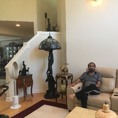 chalana55's profile picture. trader since 1984. option trader.covered options stretegy follower.