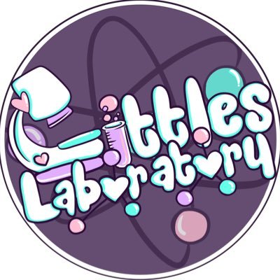 Welcome to Littles Laboratory, where we’ve reclaimed the word “nerd” and wear it as a badge of honor 🤓 18+