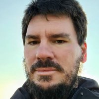 Konstantin Stadler (@kst_stadler) 's Twitter Profile Photo