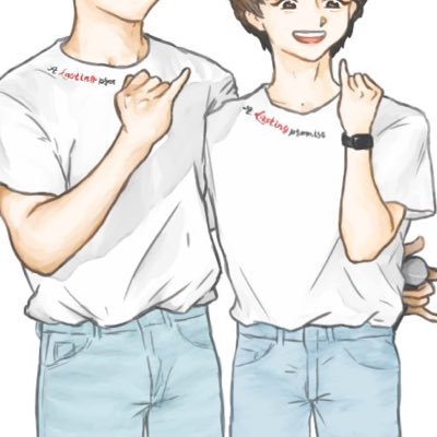 ronさんのプロフィール画像