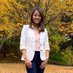 Clarissa Tan (@msclarissatan) Twitter profile photo Clarissa Tan (@msclarissatan) Twitter profile photo