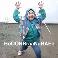 angellysxvt bukan angel cabe - @Sulisti43478485 Twitter Profile Photo