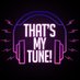 That's My Tune! Podcast (@ThatsMyTunePod) Twitter profile photo