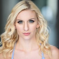 Belle Kizzy Green (@bellekizzygreen) 's Twitter Profile