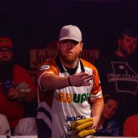 ACL Pro - Jamie Graham (@aclprojamie) 's Twitter Profile